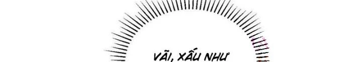 Ta Dựa Vào Body Shaming Tu Thành Đại Lão Chapter 49 - Trang 5