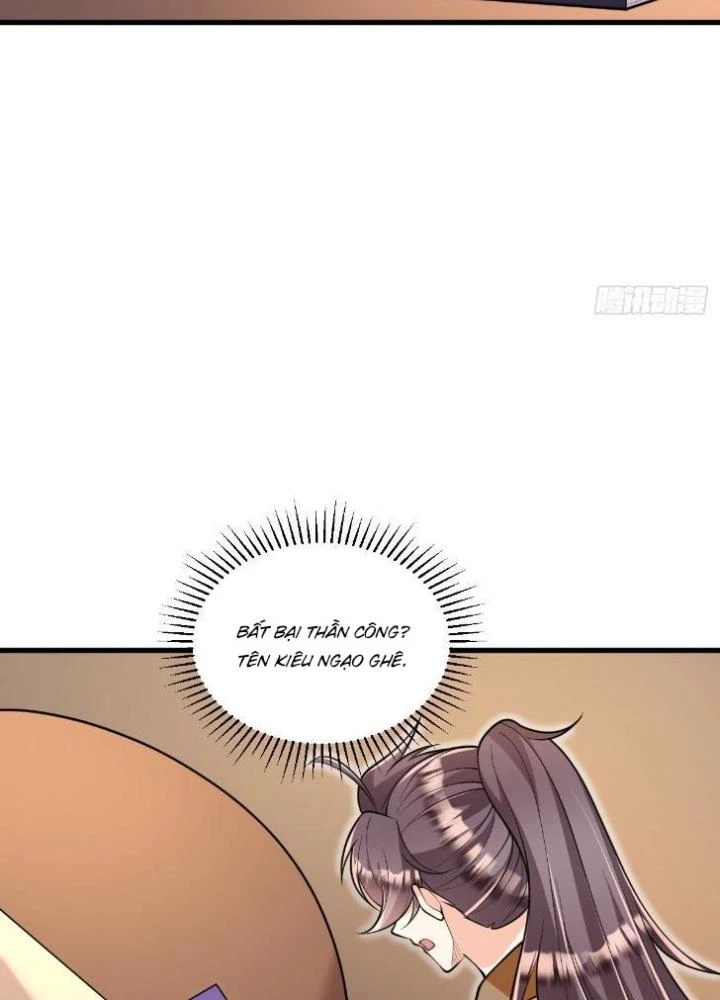 Ta Dựa Vào Body Shaming Tu Thành Đại Lão Chapter 5 - Trang 28