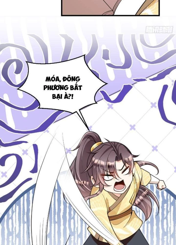 Ta Dựa Vào Body Shaming Tu Thành Đại Lão Chapter 5 - Trang 32