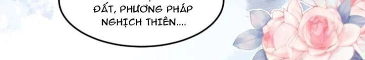 Ta Dựa Vào Body Shaming Tu Thành Đại Lão Chapter 5 - Trang 43