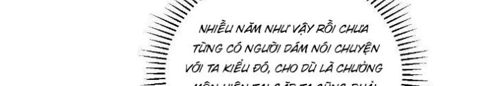 Ta Dựa Vào Body Shaming Tu Thành Đại Lão Chapter 5 - Trang 5