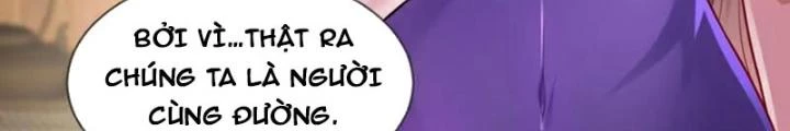 Ta Dựa Vào Body Shaming Tu Thành Đại Lão Chapter 50 - Trang 17