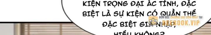 Ta Dựa Vào Body Shaming Tu Thành Đại Lão Chapter 50 - Trang 21