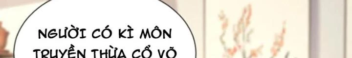 Ta Dựa Vào Body Shaming Tu Thành Đại Lão Chapter 50 - Trang 23