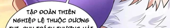 Ta Dựa Vào Body Shaming Tu Thành Đại Lão Chapter 50 - Trang 43