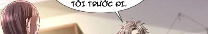 Ta Dựa Vào Body Shaming Tu Thành Đại Lão Chapter 50 - Trang 49