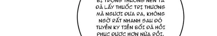 Ta Dựa Vào Body Shaming Tu Thành Đại Lão Chapter 51 - Trang 33