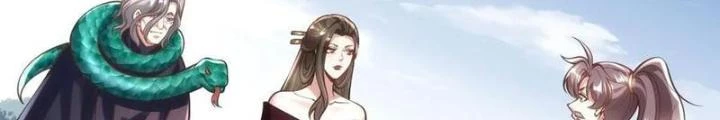 Ta Dựa Vào Body Shaming Tu Thành Đại Lão Chapter 51 - Trang 49