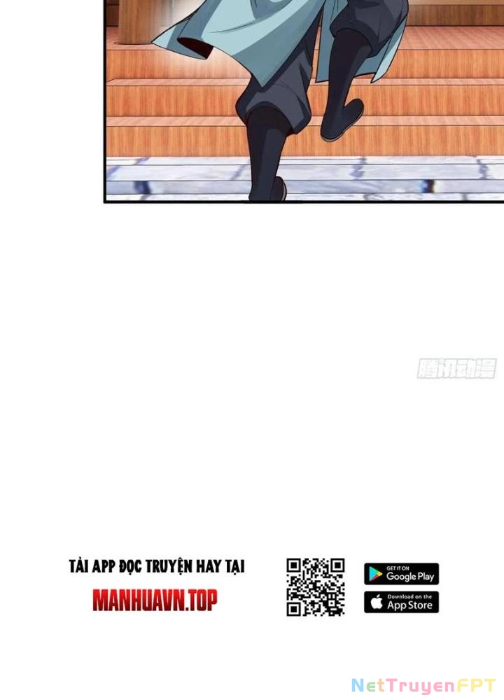 Ta Dựa Vào Body Shaming Tu Thành Đại Lão Chapter 52 - Trang 10