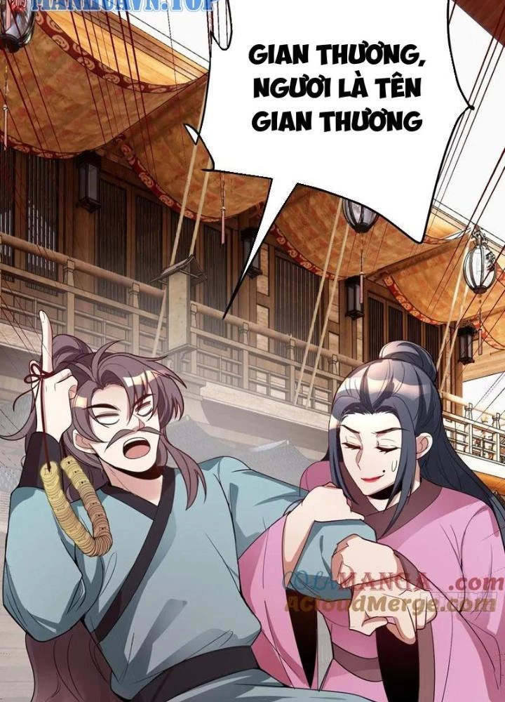Ta Dựa Vào Body Shaming Tu Thành Đại Lão Chapter 52 - Trang 14