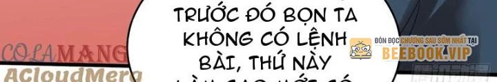 Ta Dựa Vào Body Shaming Tu Thành Đại Lão Chapter 52 - Trang 21