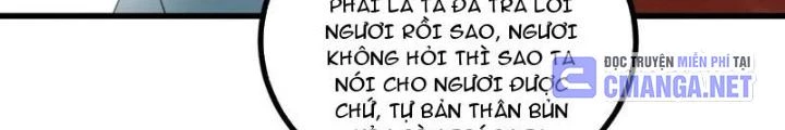 Ta Dựa Vào Body Shaming Tu Thành Đại Lão Chapter 52 - Trang 31