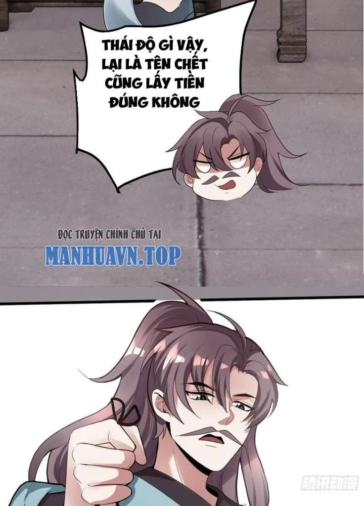 Ta Dựa Vào Body Shaming Tu Thành Đại Lão Chapter 52 - Trang 42