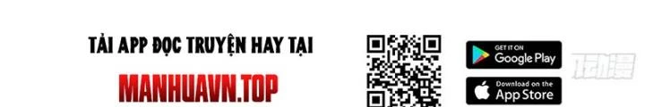 Ta Dựa Vào Body Shaming Tu Thành Đại Lão Chapter 53 - Trang 19
