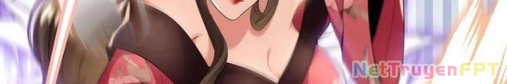 Ta Dựa Vào Body Shaming Tu Thành Đại Lão Chapter 53 - Trang 25