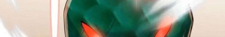 Ta Dựa Vào Body Shaming Tu Thành Đại Lão Chapter 53 - Trang 29