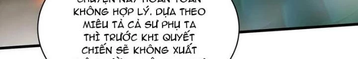 Ta Dựa Vào Body Shaming Tu Thành Đại Lão Chapter 53 - Trang 33