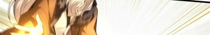 Ta Dựa Vào Body Shaming Tu Thành Đại Lão Chapter 53 - Trang 47