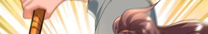 Ta Dựa Vào Body Shaming Tu Thành Đại Lão Chapter 53 - Trang 5