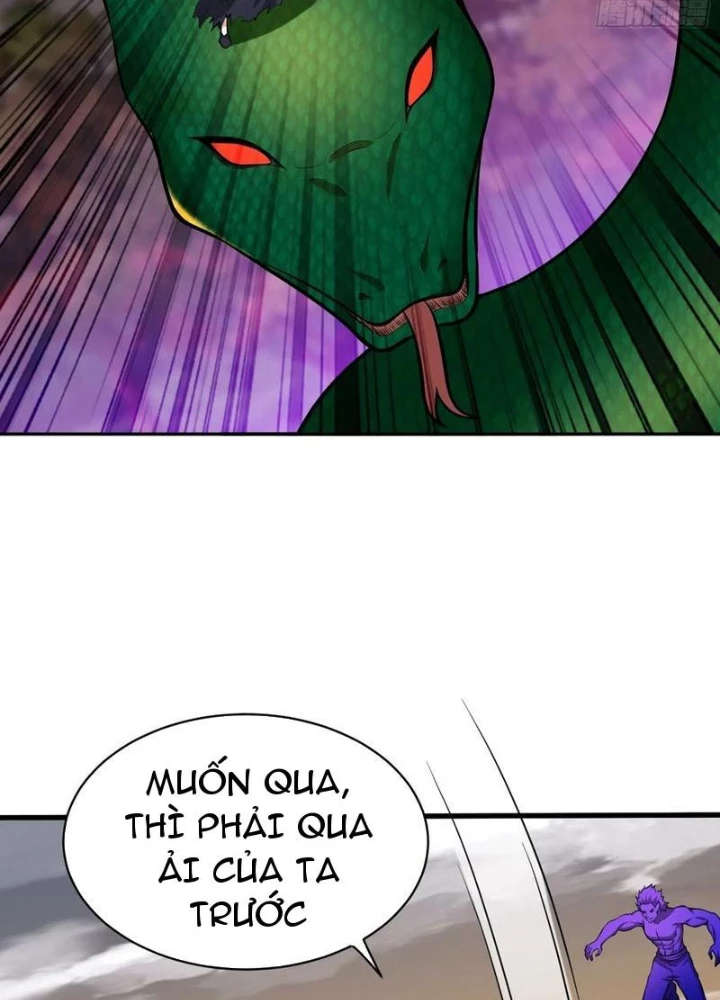 Ta Dựa Vào Body Shaming Tu Thành Đại Lão Chapter 54 - Trang 10