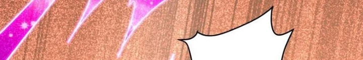 Ta Dựa Vào Body Shaming Tu Thành Đại Lão Chapter 54 - Trang 27