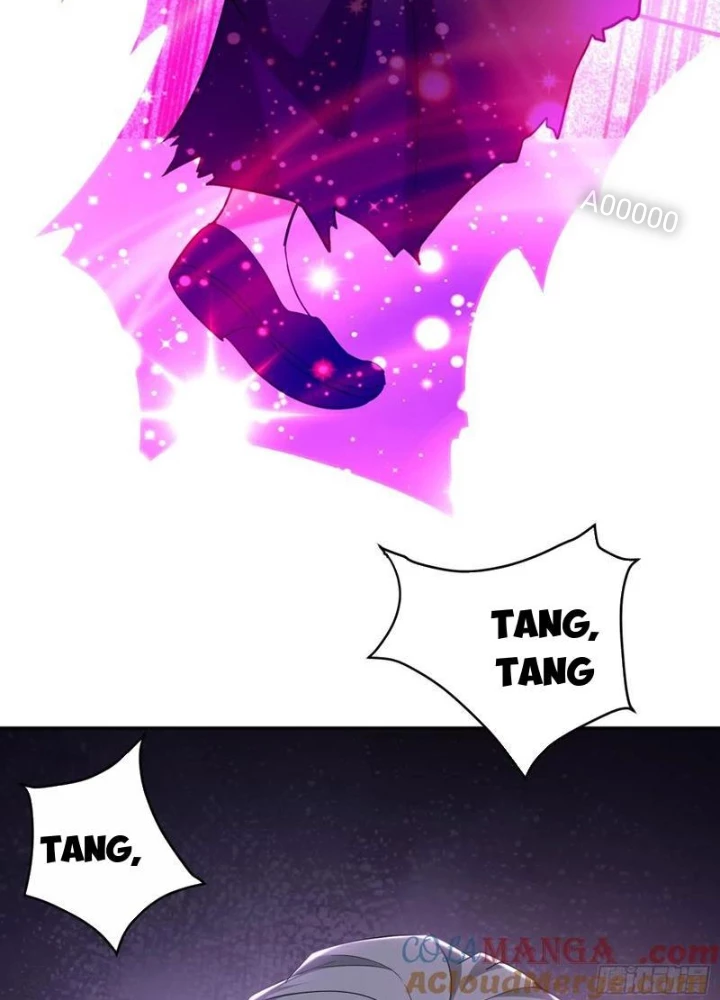 Ta Dựa Vào Body Shaming Tu Thành Đại Lão Chapter 54 - Trang 30
