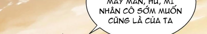 Ta Dựa Vào Body Shaming Tu Thành Đại Lão Chapter 54 - Trang 33