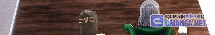 Ta Dựa Vào Body Shaming Tu Thành Đại Lão Chapter 55 - Trang 11