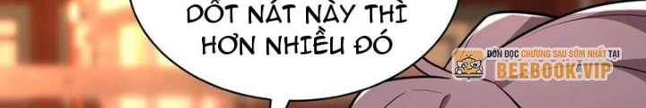 Ta Dựa Vào Body Shaming Tu Thành Đại Lão Chapter 55 - Trang 21