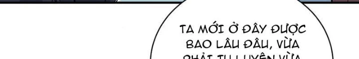 Ta Dựa Vào Body Shaming Tu Thành Đại Lão Chapter 55 - Trang 23
