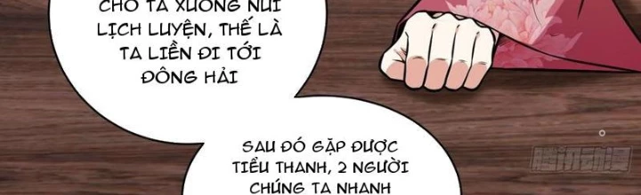 Ta Dựa Vào Body Shaming Tu Thành Đại Lão Chapter 55 - Trang 3