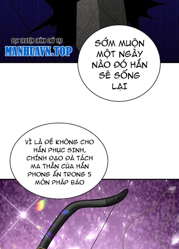 Ta Dựa Vào Body Shaming Tu Thành Đại Lão Chapter 55 - Trang 44
