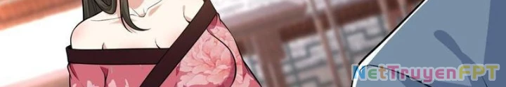 Ta Dựa Vào Body Shaming Tu Thành Đại Lão Chapter 55 - Trang 7