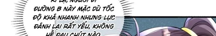 Ta Dựa Vào Body Shaming Tu Thành Đại Lão Chapter 6 - Trang 23