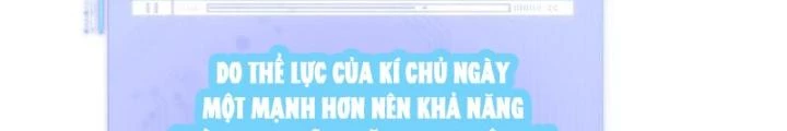 Ta Dựa Vào Body Shaming Tu Thành Đại Lão Chapter 6 - Trang 25