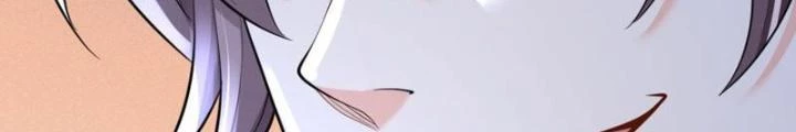 Ta Dựa Vào Body Shaming Tu Thành Đại Lão Chapter 6 - Trang 27