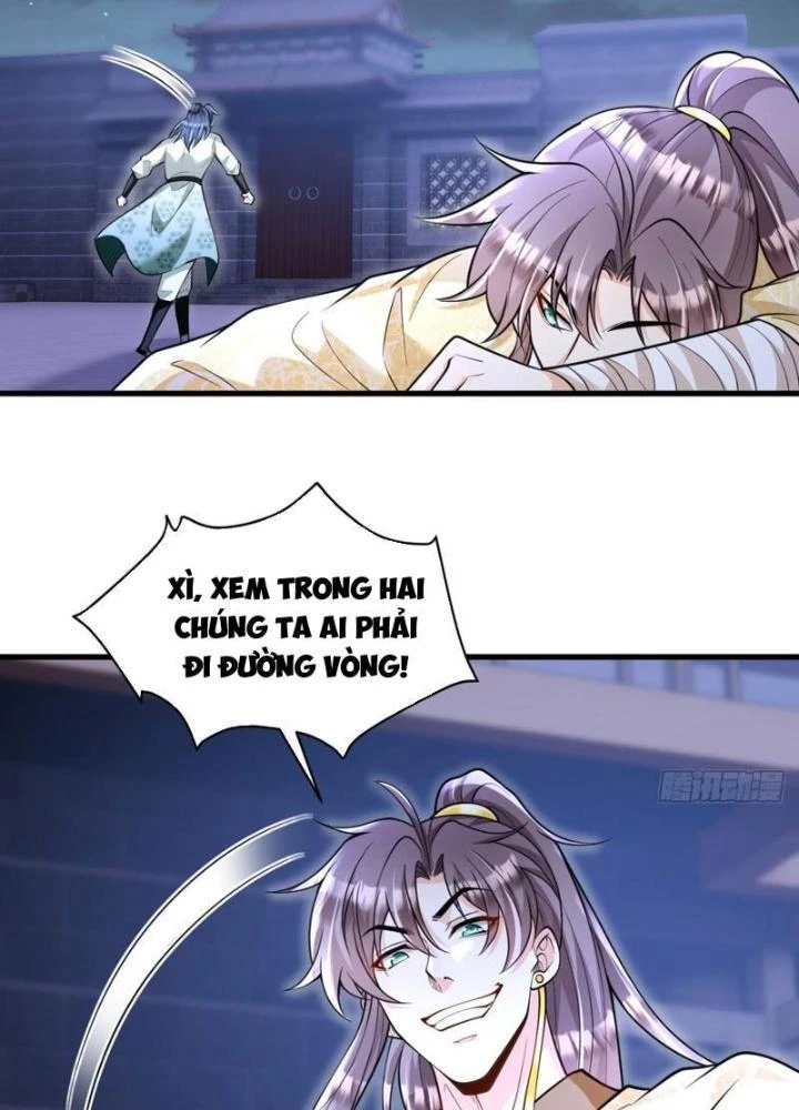 Ta Dựa Vào Body Shaming Tu Thành Đại Lão Chapter 6 - Trang 44