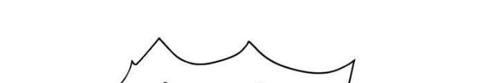 Ta Dựa Vào Body Shaming Tu Thành Đại Lão Chapter 6 - Trang 9