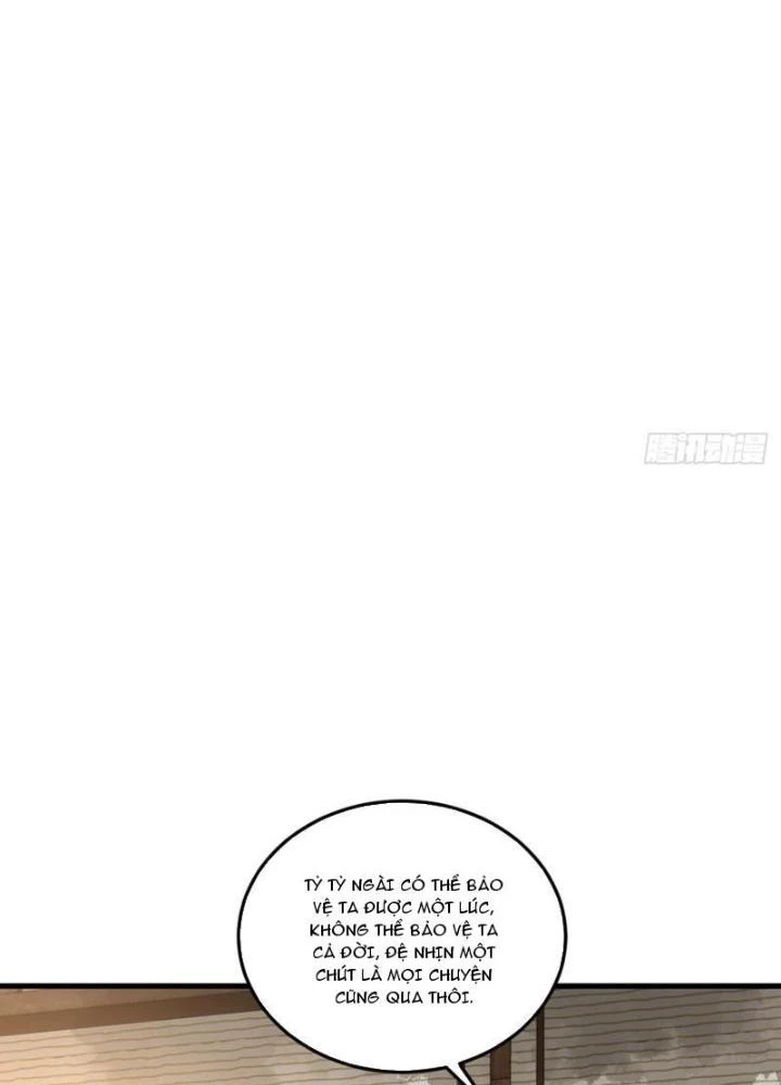 Ta Dựa Vào Body Shaming Tu Thành Đại Lão Chapter 7 - Trang 10
