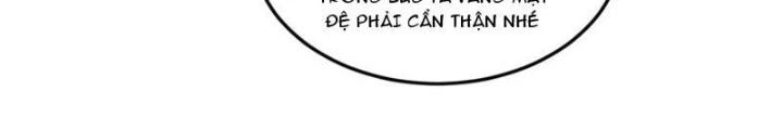 Ta Dựa Vào Body Shaming Tu Thành Đại Lão Chapter 7 - Trang 17