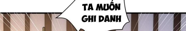 Ta Dựa Vào Body Shaming Tu Thành Đại Lão Chapter 7 - Trang 25