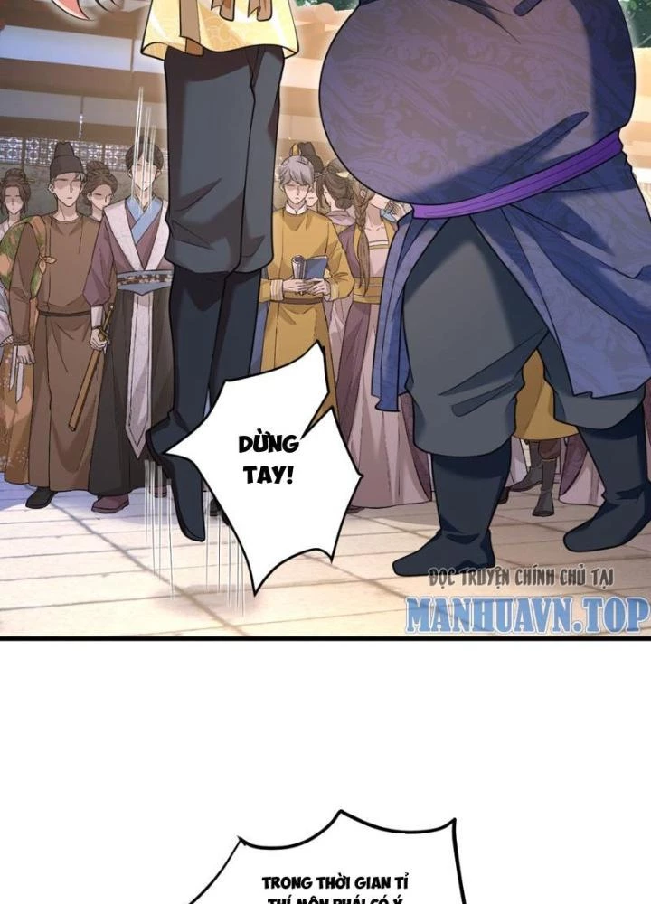 Ta Dựa Vào Body Shaming Tu Thành Đại Lão Chapter 7 - Trang 40