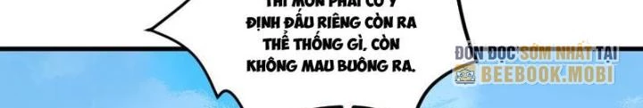 Ta Dựa Vào Body Shaming Tu Thành Đại Lão Chapter 7 - Trang 41