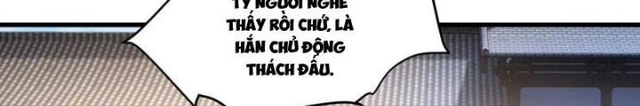 Ta Dựa Vào Body Shaming Tu Thành Đại Lão Chapter 7 - Trang 49