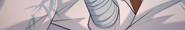 Ta Dựa Vào Body Shaming Tu Thành Đại Lão Chapter 8 - Trang 17