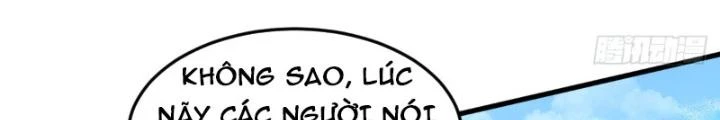 Ta Dựa Vào Body Shaming Tu Thành Đại Lão Chapter 8 - Trang 19