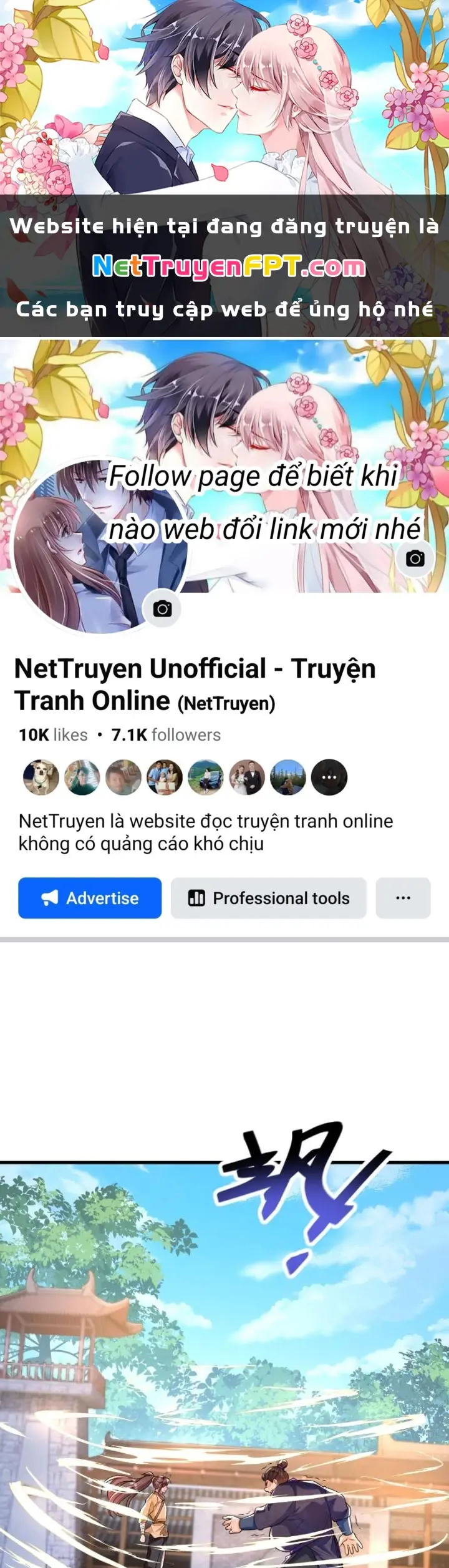 Ta Dựa Vào Body Shaming Tu Thành Đại Lão Chapter 8 - Trang 2