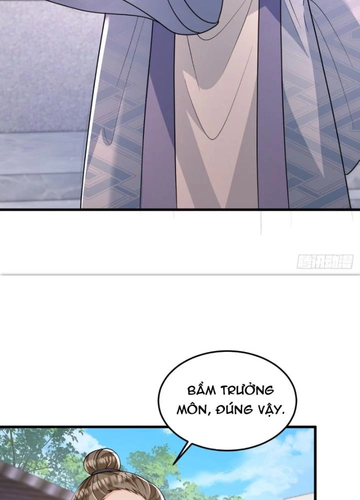 Ta Dựa Vào Body Shaming Tu Thành Đại Lão Chapter 8 - Trang 22