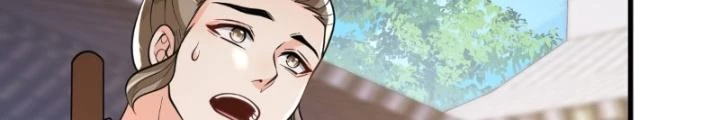 Ta Dựa Vào Body Shaming Tu Thành Đại Lão Chapter 8 - Trang 23