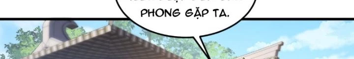 Ta Dựa Vào Body Shaming Tu Thành Đại Lão Chapter 8 - Trang 27